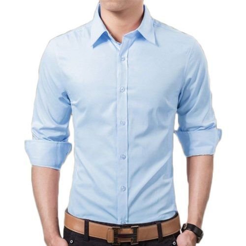 Mens Formal Shirt 02