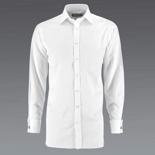 Mens Formal Shirt 03