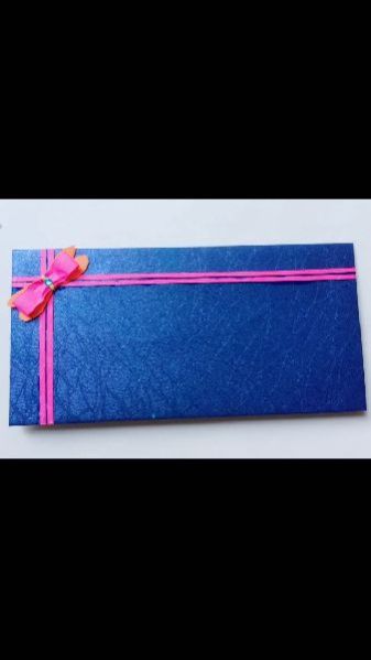 Shagun Envelope