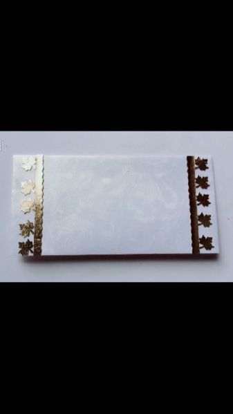 Shagun Envelope