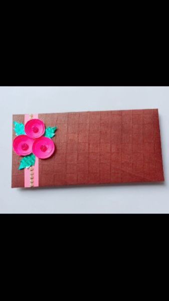 Shagun Envelope