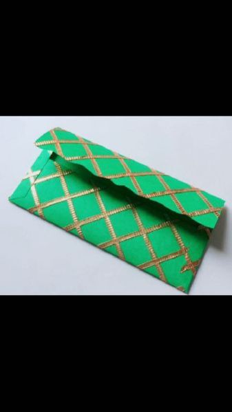 Shagun Gota Envelope