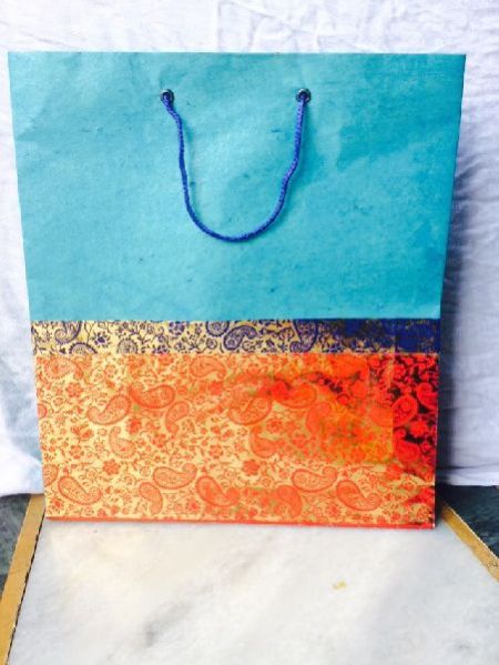 Wedding Gift Paper Bag