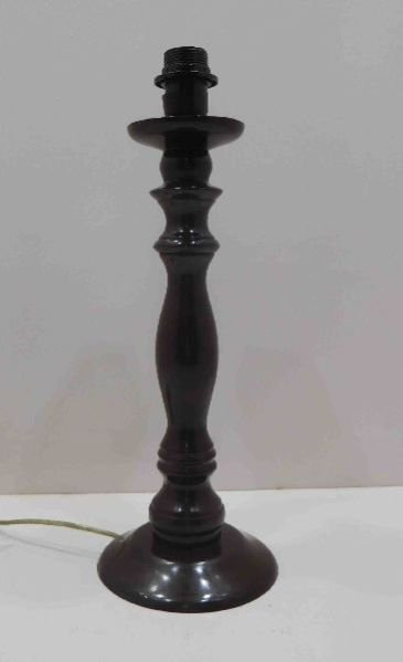A-1571 Table Lamp