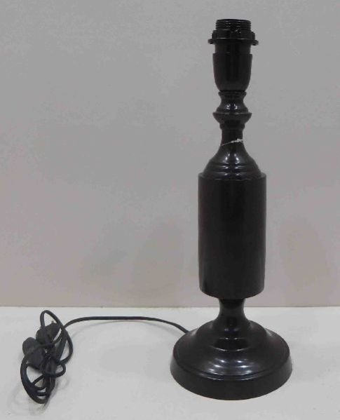 A-1575 Table Lamp