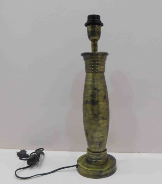 A-1576 Table Lamp