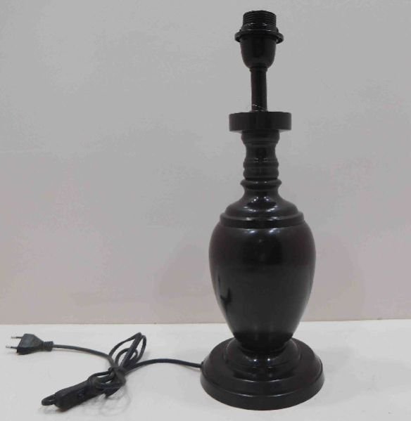 A-1578 Table Lamp