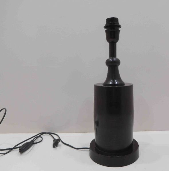 A-1579 Table Lamp