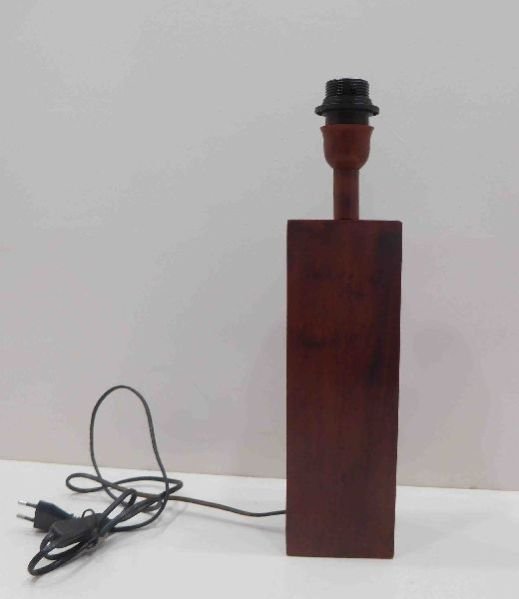 A-1580 Table Lamp