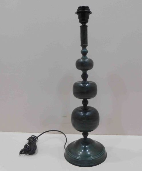 A-1598 Table Lamp