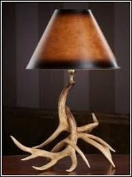 Designer Lamp 02