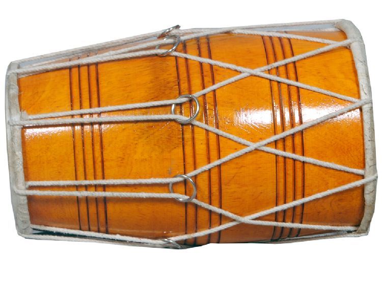 Baby Dholak 03