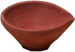 Clay Diya 01