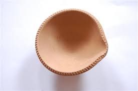 Clay Diya 03