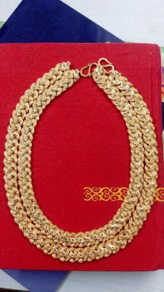 Mens Gold Chains 07