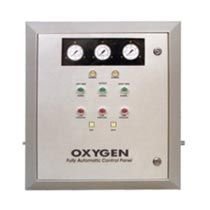 Oxygen Supply System