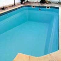 Item Code : TE-FL-001