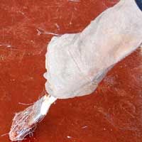 Item Code : TE-FL-002