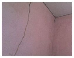 Post Construction  Anti Termite Treatment 01