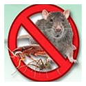 Rodent Control Services 01