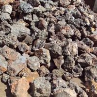 Manganese Ore 03