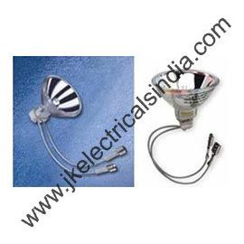 Dichroic Halogen Airfield Lamp