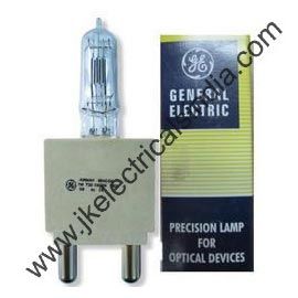GE Airways Beacon Lamp