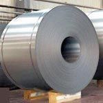 Industrial Coils - 01