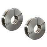 Industrial Coils - 03