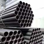 Industrial Pipes - 02