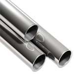 Industrial Pipes - 04