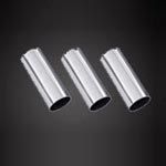 Industrial Tube - 02