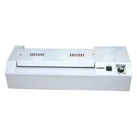 Item Code : LM-012HD