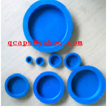 Pipe End Cap 03
