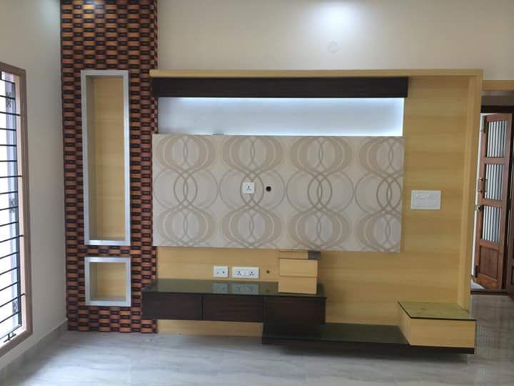 Architectural Work 02