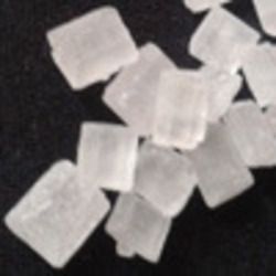 L Grade Sugar 01
