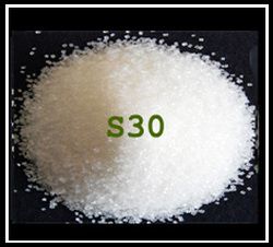 S 30 Grade Sugar 01