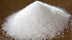 S 30 Grade Sugar 02
