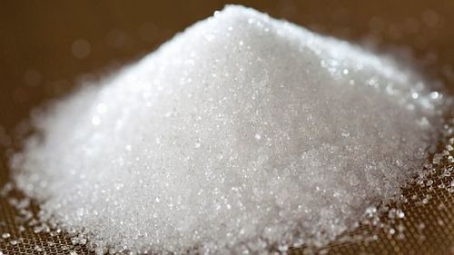 S 30 Grade Sugar 04