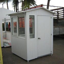 Porta Cabin 02