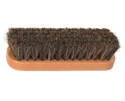 Shoe Brush 01