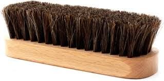 Shoe Brush 03