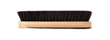 Shoe Brush 05
