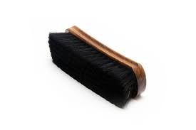 Shoe Brush 08