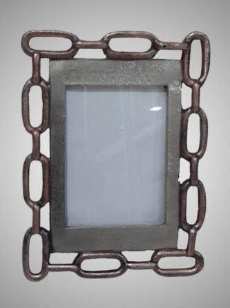 WPF003 Photo Frame