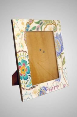 WPF004 Photo Frame
