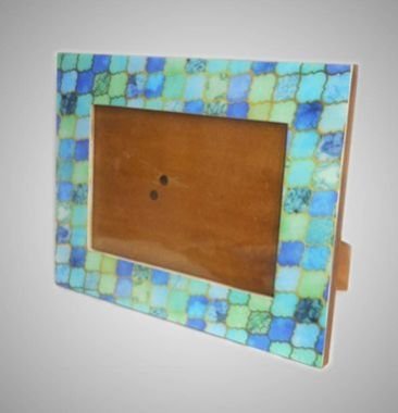 WPF006 Photo Frame