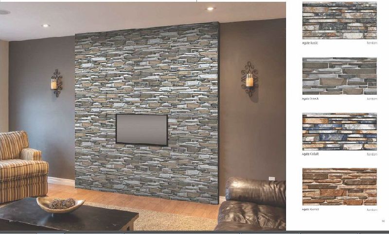 Agate High Depth Elevation Tiles 01