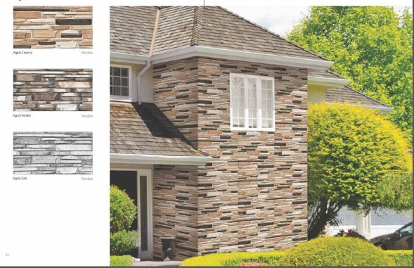 Agate High Depth Elevation Tiles 02