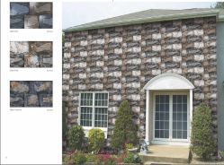 Jasper High Depth Elevation Tiles 02